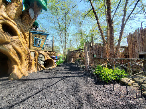 Park «Glenwood Gardens», reviews and photos, 10397 Springfield Pike, Cincinnati, OH 45215, USA