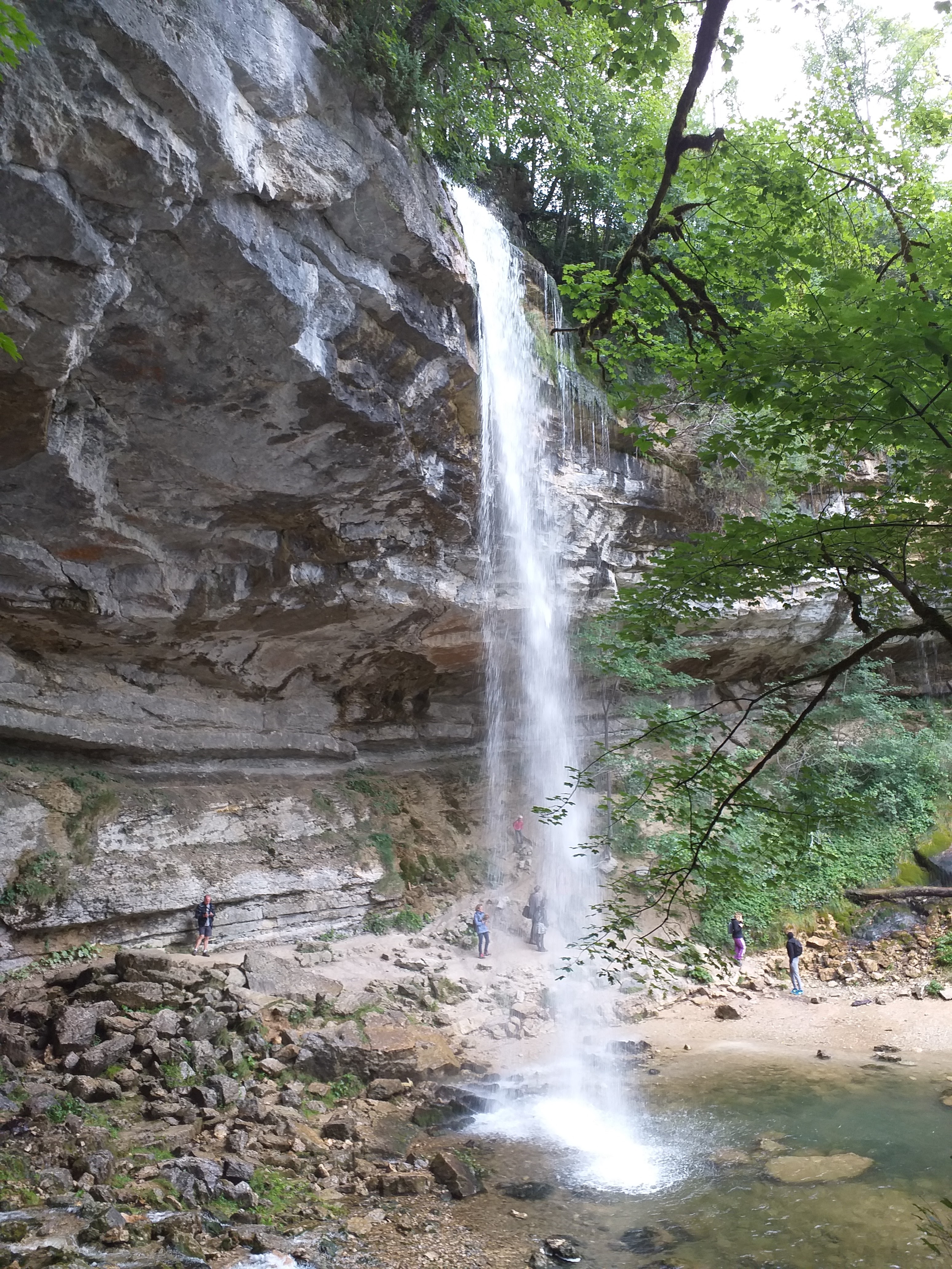 Photo n° 3 de l'avis de julien.u fait le 16/08/2019 à 05:59