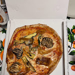 Photo n°1 de l'avis de Mila. fait le 30/05/2022 à 08:47 sur le  Ristorante Pizzeria Centro Sportivo à Onore