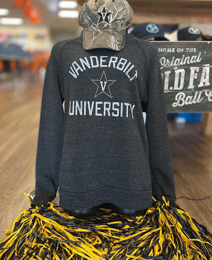 Shoe Store «Sport Seasons», reviews and photos, 56 White Bridge Pike, Nashville, TN 37205, USA