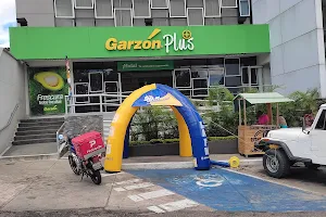 Supermercado Garzón Plus image