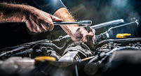 SK Automotive - Photo 4 - Car repair in Kansas City, KS, Kansas City