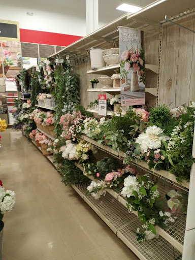 Craft Store «Michaels», reviews and photos, 8081 Turkey Lake Rd #400, Orlando, FL 32819, USA