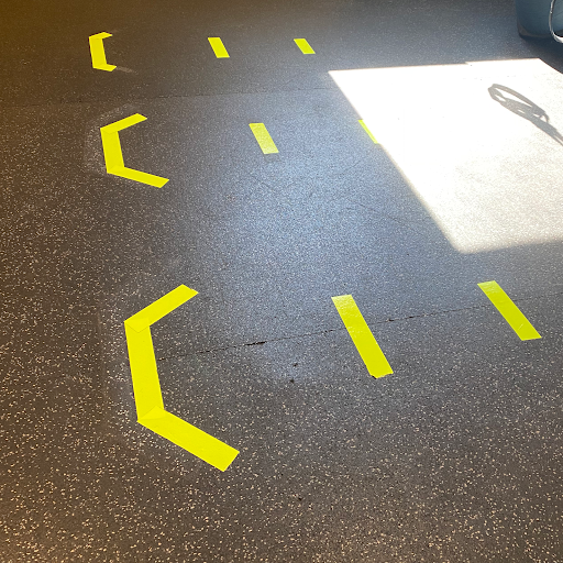 Gym «Fitness 19 Fair Oaks», reviews and photos, 4345 Sunrise Blvd, Fair Oaks, CA 95628, USA