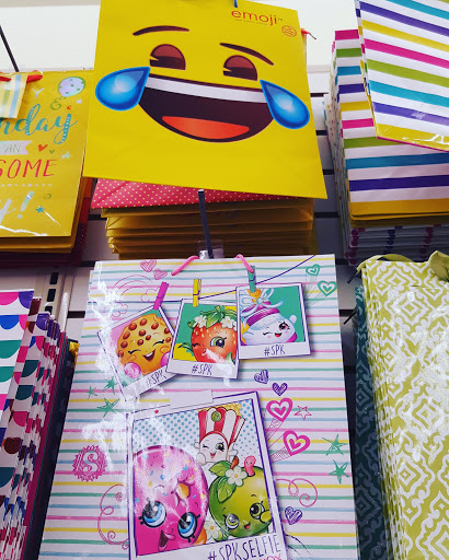 Dollar Store «Dollar Tree», reviews and photos, 2540 Cumberland Blvd SE, Smyrna, GA 30080, USA