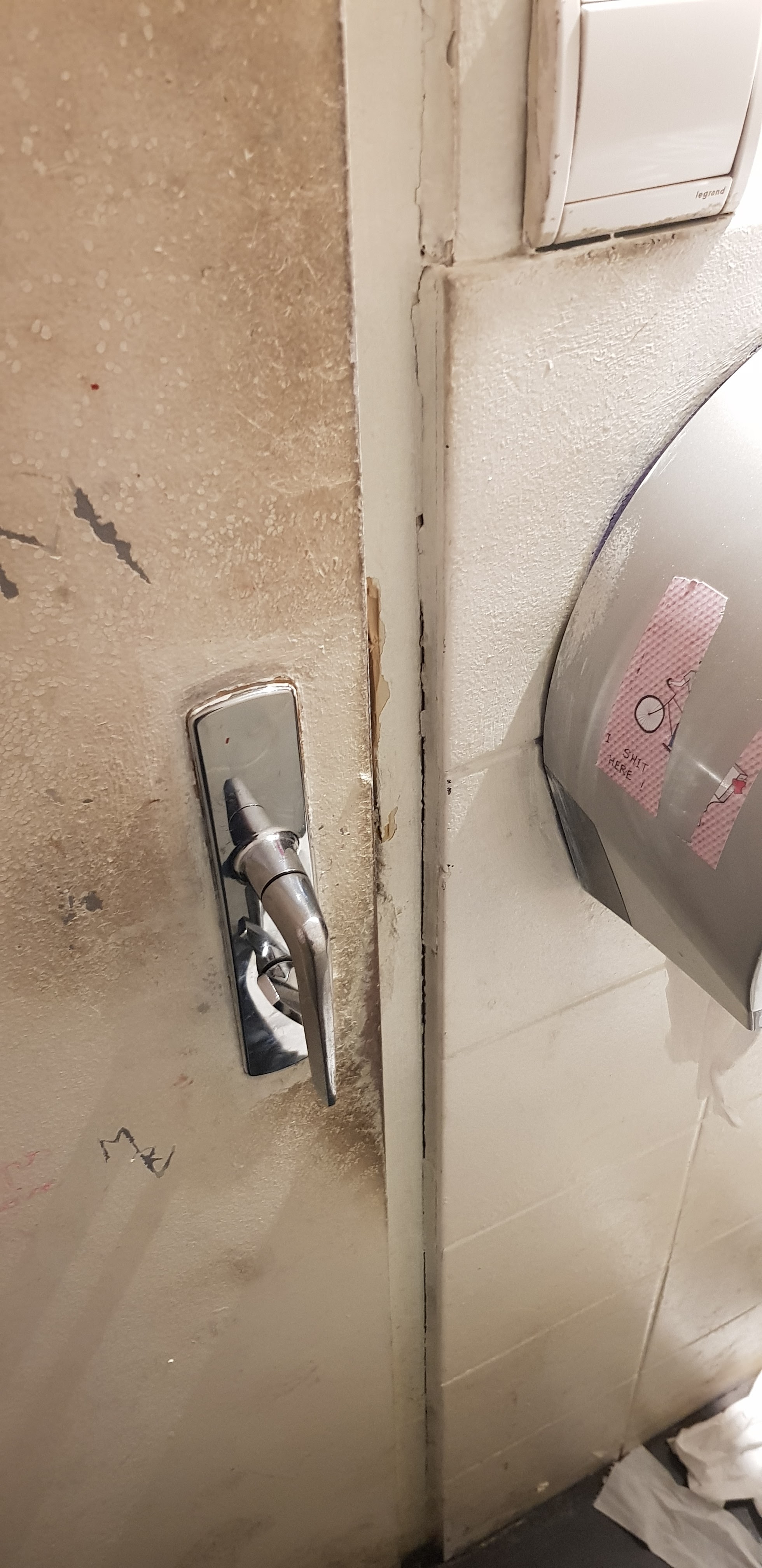 Photo n° 2 de l'avis de Gregory.l fait le 10/10/2018 à 22:28
