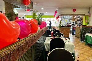 Royal Tandoori Indian Restaurant image