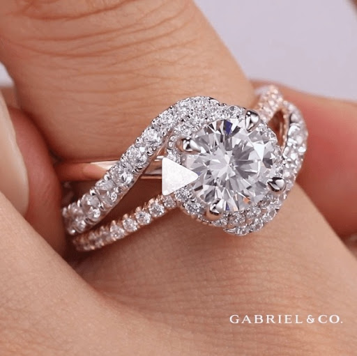 Jeweler «Blue Water Jewelers», reviews and photos, 500 Anastasia Blvd, St Augustine, FL 32080, USA