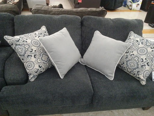 Discount Store «Big Lots», reviews and photos, 5987 S Transit Rd, Lockport, NY 14094, USA