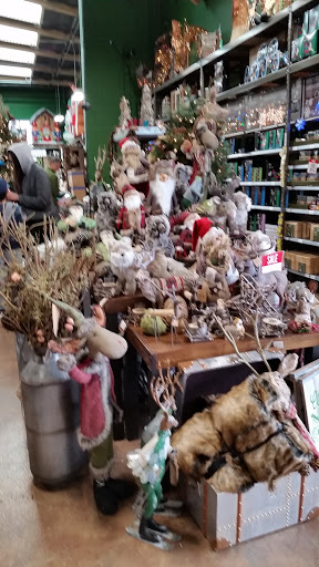 Hardware Store «Orchard Supply Hardware», reviews and photos, 452 Fair Oaks Ave, South Pasadena, CA 91030, USA