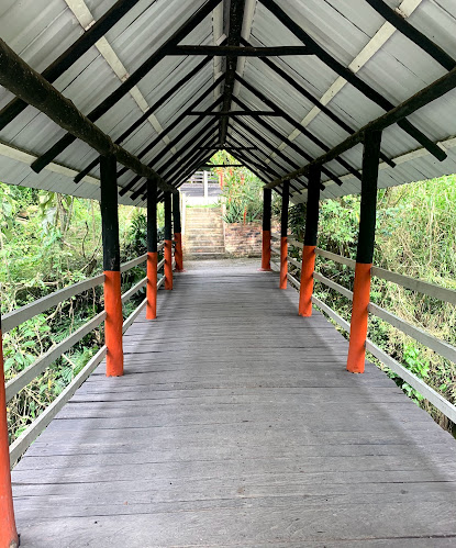 Opinii despre 3R Restaurante în Pacho - Restaurante