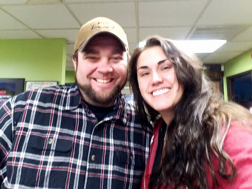 Auto Repair Shop «LTM Auto Truck & Trailer», reviews and photos, 1591 E Highwood, Pontiac, MI 48340, USA