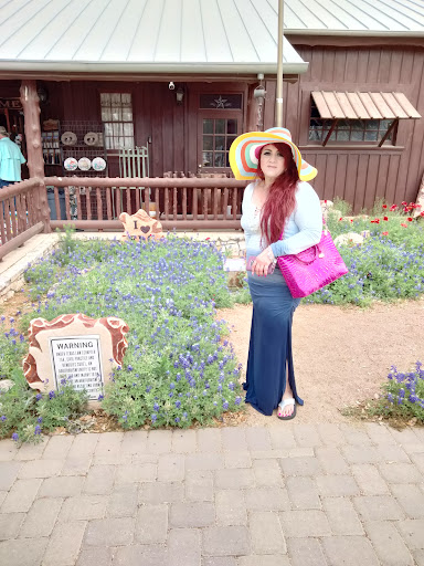 Gift Shop «Christmas Shoppe», reviews and photos, 132 S Main St, Boerne, TX 78006, USA