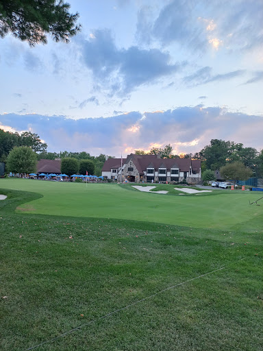 Golf Club «The Milbrook Club», reviews and photos, 61 Woodside Dr, Greenwich, CT 06830, USA