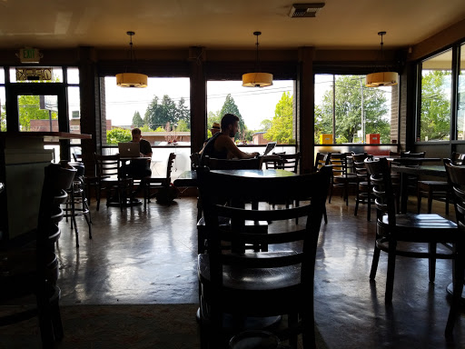 Cafe «Coffee Culture», reviews and photos, 1195 NW Kings Blvd, Corvallis, OR 97330, USA