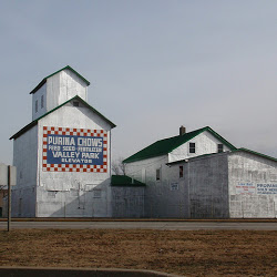 Hardware Store «Valley Park Elevator & Hardware», reviews and photos, 2 Marshall Rd, Valley Park, MO 63088, USA