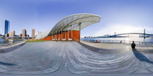 Pier 35