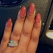 Le's Nails & Spa