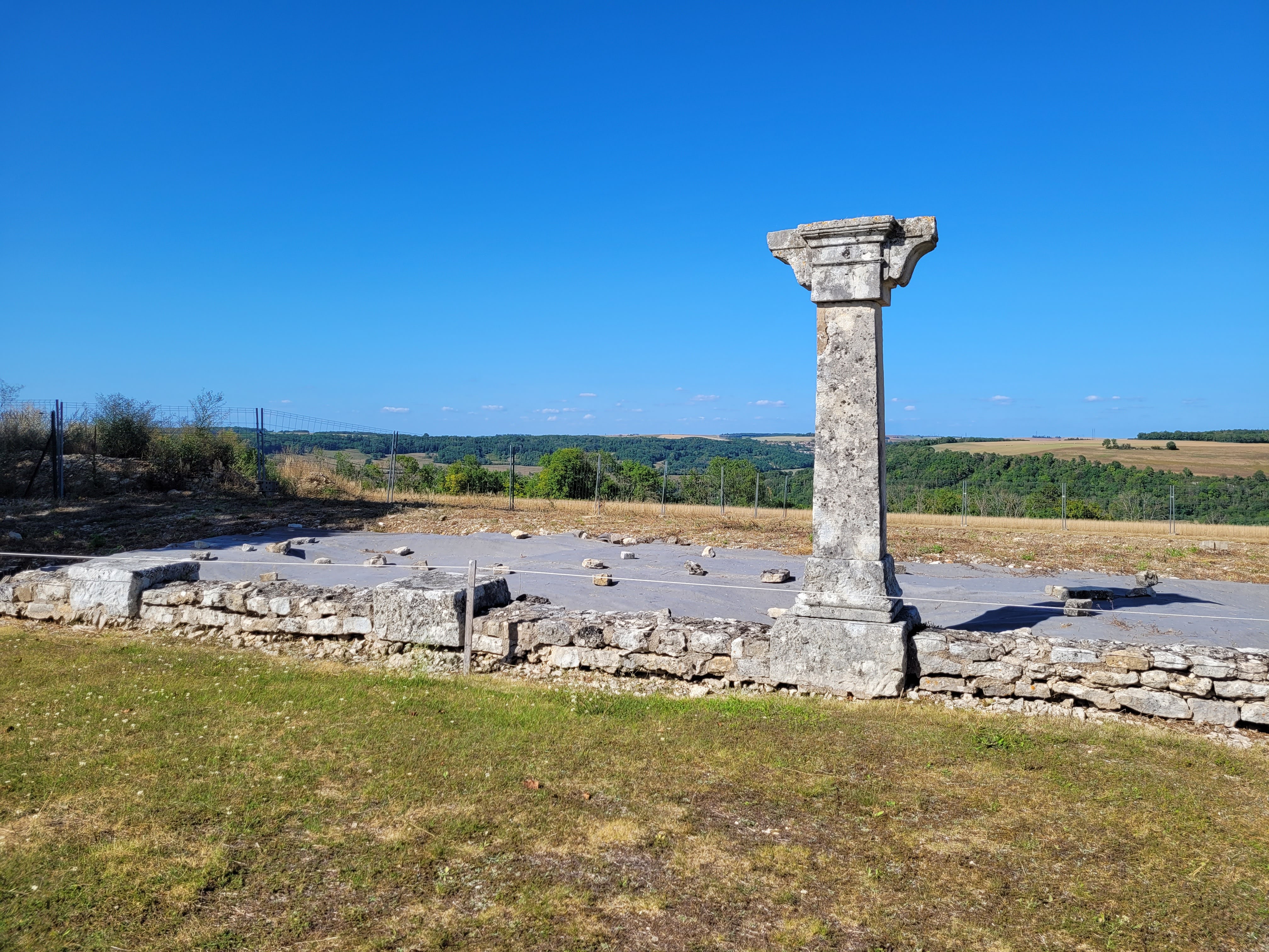 Photo n° 4 de l'avis de Guillaume.e fait le 29/08/2022 à 18:14
