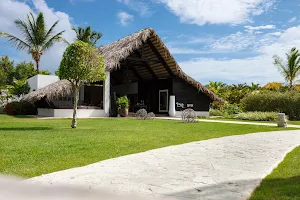 Hotel Catalonia Royal Bávaro image