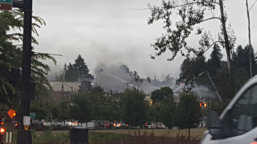 Car Dealer «Brooks Biddle Automotive», reviews and photos, 17909 Bothell Way NE, Bothell, WA 98011, USA