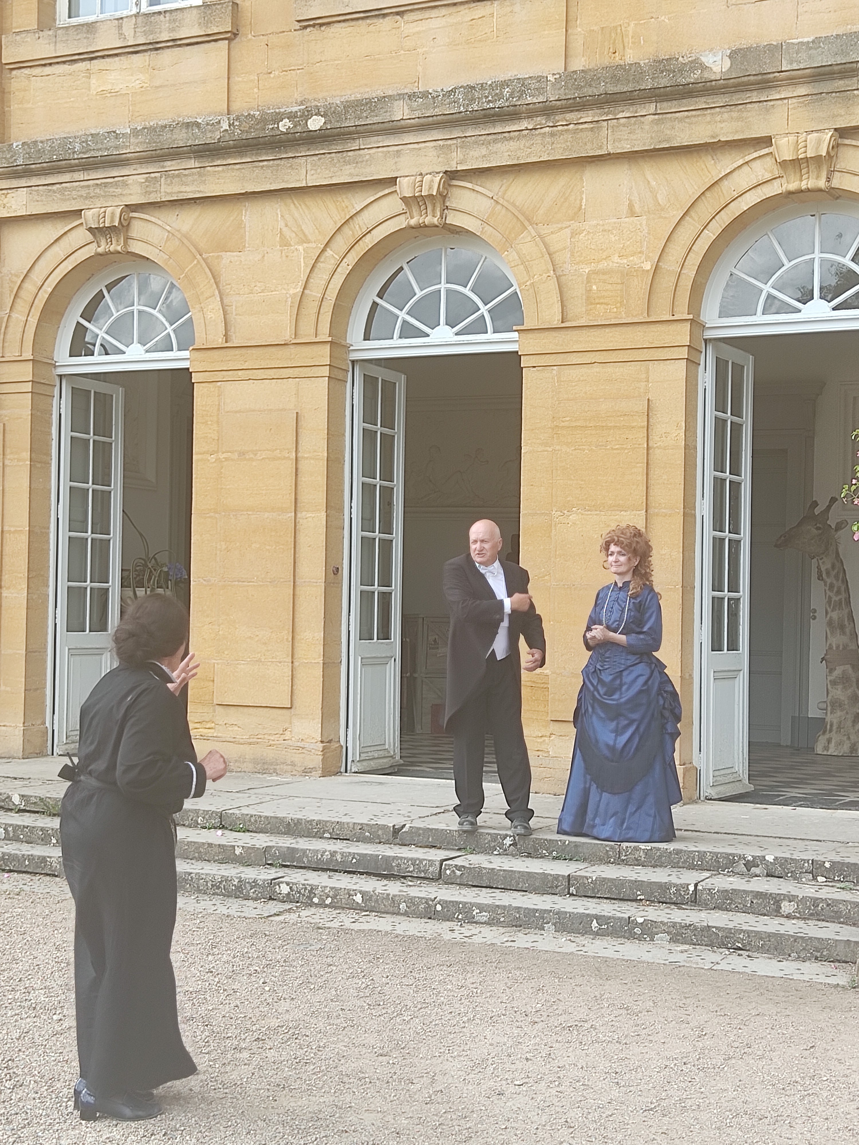 Photo n° 7 de l'avis de Motard.r fait le 02/07/2022 à 22:55