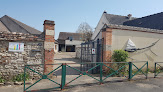 Collège Saint Joseph Saint-Benoît-sur-Loire