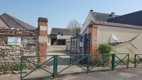École privée Collège Saint Joseph Saint-Benoît-sur-Loire