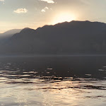 Photo n°5 de l'avis de Daniel.r fait le 16/03/2019 à 13:07 sur le  Ristorante Pizzeria Italia da Nikolas à Malcesine