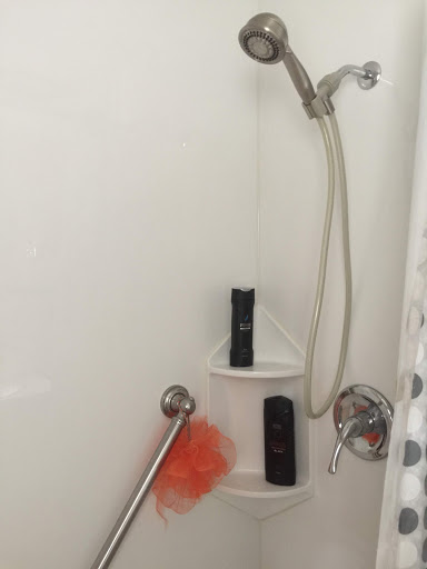 Roofing Contractor «Vista Home Improvement», reviews and photos, 2003 Riverdale St, West Springfield, MA 01089, USA