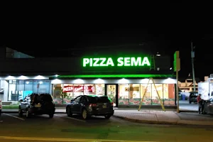 Sema Pizza - Sorel-Tracy image
