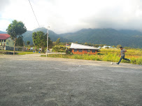 Foto SMP  Papua Harapan, Kabupaten Jayapura