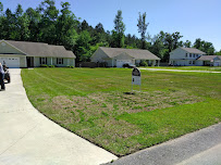 William's Lawn Care - Photo 1 - Car repair in , Jacksonville