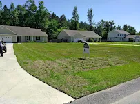 William's Lawn Care - Car repair in , Jacksonville - Rated 4.6/5