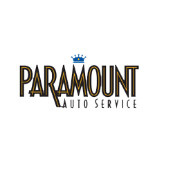 Tire Shop «Paramount Auto Service Hastings», reviews and photos, 1510 Vermillion St, Hastings, MN 55033, USA