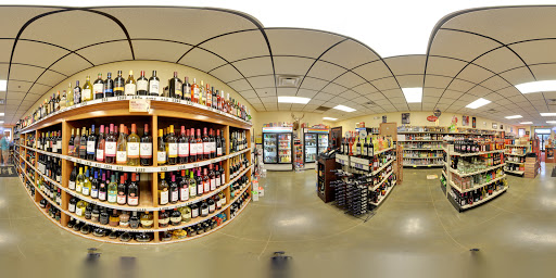 Liquor Store «Sumac Liquors», reviews and photos, 2331 TN-46, Dickson, TN 37055, USA