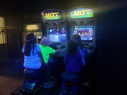 Bowling Alley «Leda Lanes», reviews and photos, 340 Amherst St, Nashua, NH 03063, USA