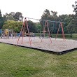 Jellie Park Playground