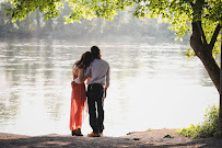 Tina Wilson Photography - Photo 2 - Car repair in Johnson City, TN, Johnson City