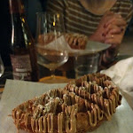 Photo n°3 de l'avis de Lucia.a fait le 28/04/2023 à 08:39 sur le  Cinquanta - Spirito Italiano à Pagani