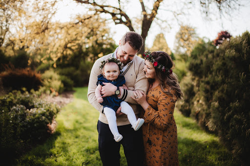 Florist «Lilypots Fresh Flowers and Gifts», reviews and photos, 605 W Main St, Lake Geneva, WI 53147, USA