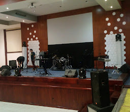 Iglesia Nacional Presbiteriana San Pablo photo