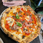 Photo n°2 de l'avis de Giorgio.' fait le 11/09/2022 à 12:21 sur le  Invidia à Policoro