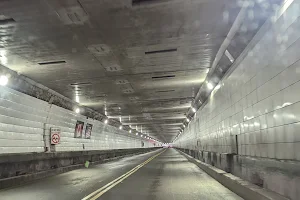 Detroit-Windsor Tunnel image