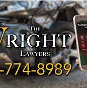 The Wright Lawyers