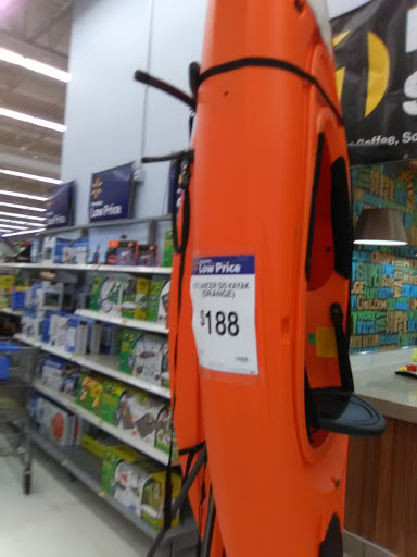 Thrift Store «Federal Way Goodwill», reviews and photos