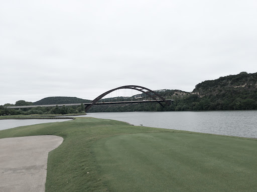 Country Club «Austin Country Club», reviews and photos, 4408 Long Champ Dr, Austin, TX 78746, USA