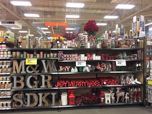 Grocery Store «Kroger Marketplace», reviews and photos, 1155 N 21st St, Newark, OH 43055, USA