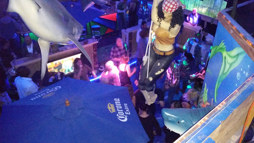 Night Club «Mardi Gras», reviews and photos, 1500 Oaklawn Ave, Cranston, RI 02920, USA