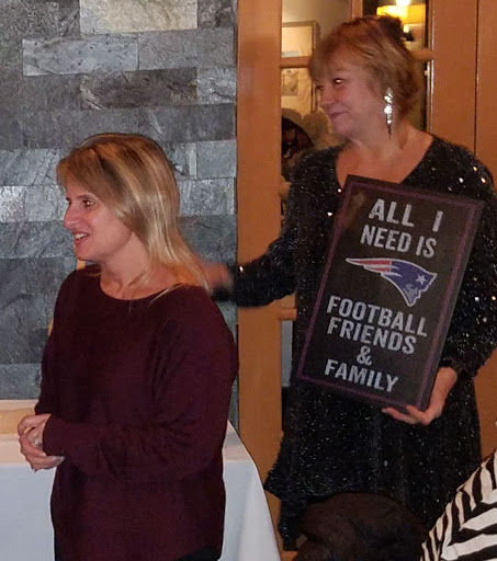 Personal Injury Attorney «dOliveira & Associates», reviews and photos